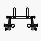 Grid Engineering DDU Mount