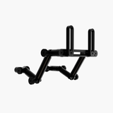 Grid Engineering DDU Mount