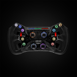 SIMAGIC GT Neo Steering Wheel
