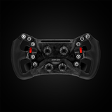 SIMAGIC GT Neo Steering Wheel