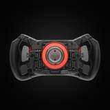 SIMAGIC GT Neo Steering Wheel