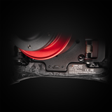 SIMAGIC GT Neo Steering Wheel