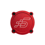 Simagic Haptic Pedals Reactor