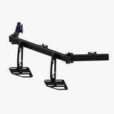 Sim-Lab Integrated Vario™ monitor mount