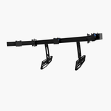 Sim-Lab Integrated Vario™ monitor mount