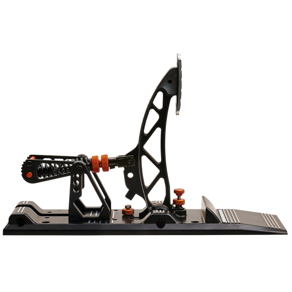 Asetek SimSports Invicta Clutch Pedal - Thumbnail 3