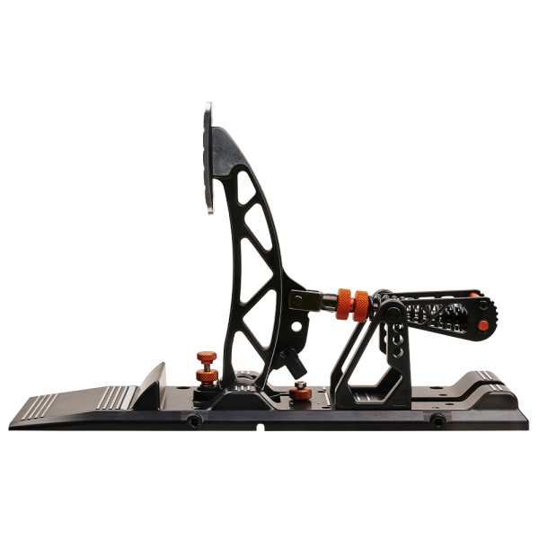 Asetek SimSports Invicta Clutch Pedal - Thumbnail 5