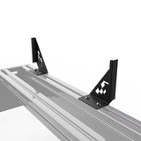 Advanced SimRacing Keyboard Holster