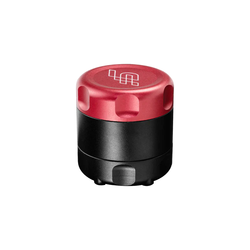 Simagic P-HPR GT