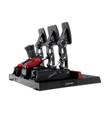 SIMAGIC P1000-RS Pedals (3 Pedal Hydraulic)