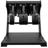 SIMAGIC P1000i-RS Inverted Pedals (Brake, Throttle & Clutch: Hydraulic Variant)