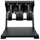 Simagic P1000i-RS Inverted Pedals (Brake, Throttle & Clutch: Hydraulic Variant)