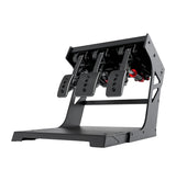 Simagic P1000i-RS Inverted Pedals (Brake, Throttle & Clutch: Hydraulic Variant)