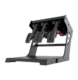 SIMAGIC P1000-RS Pedals (3 Pedal Hydraulic)
