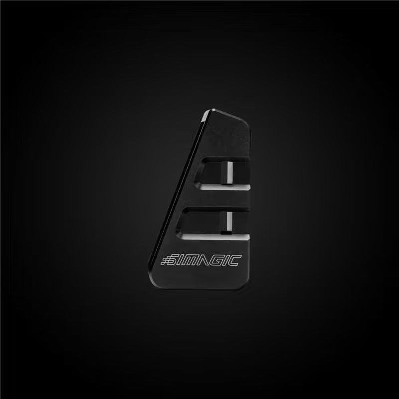 SIMAGIC P2000 Haptic Bracket (Bracket only)