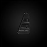 SIMAGIC P2000 Haptic Bracket (Bracket only)