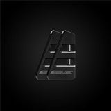 SIMAGIC P2000 Haptic Bracket (Bracket only)