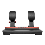 Simagic P700 Dual Pedal Set