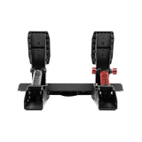 Simagic P700 Dual Pedal Set