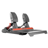 Simagic P700 Dual Pedal Set