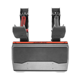 Simagic P700 Dual Pedal Set