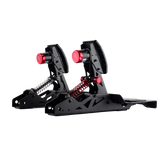 Simagic P700 Dual Pedal Set