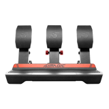 Simagic P700 - 3 Pedal Set