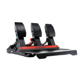 Simagic P700 - 3 Pedal Set
