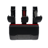 Simagic P700 - 3 Pedal Set