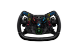 Fanatec Podium Steering Wheel BMW M4 GT3