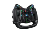 Fanatec Podium Steering Wheel BMW M4 GT3