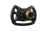 Fanatec Podium Steering Wheel BMW M4 GT3