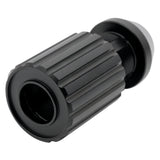 SIMAGIC Pedal Stop Collar