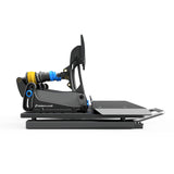Sim-Lab Pedal Slider Baseplate