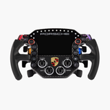 Sim-Lab Porsche 911 RSR Sim Racing Steering Wheel