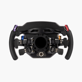 Sim-Lab Porsche 911 RSR Sim Racing Steering Wheel