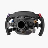 Sim-Lab Porsche 911 RSR Sim Racing Steering Wheel