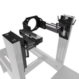 Advanced SimRacing PRO Wheel Deck