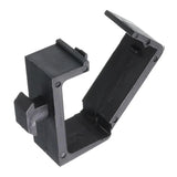 Advanced SimRacing Cable Management Clips