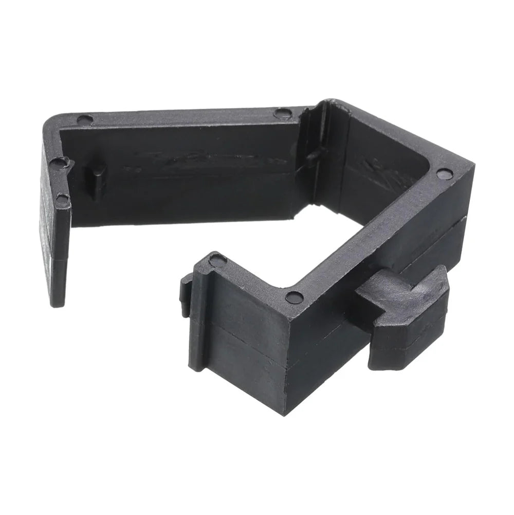 Advanced SimRacing Cable Management Clips