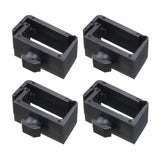 Advanced SimRacing Cable Management Clips