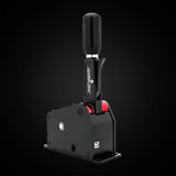 Simagic Sequential Shifter Q1S