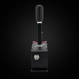 Simagic Sequential Shifter Q1S