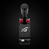 Simagic Sequential Shifter Q1S