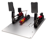 SIMAGIC P2000 Pedal Set