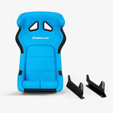 Sim-Lab S1 Enduro GT Seat