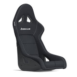 Sim-Lab S1 Sport GT Seat