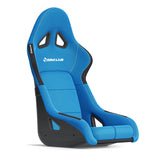 Sim-Lab S1 Sport GT Seat