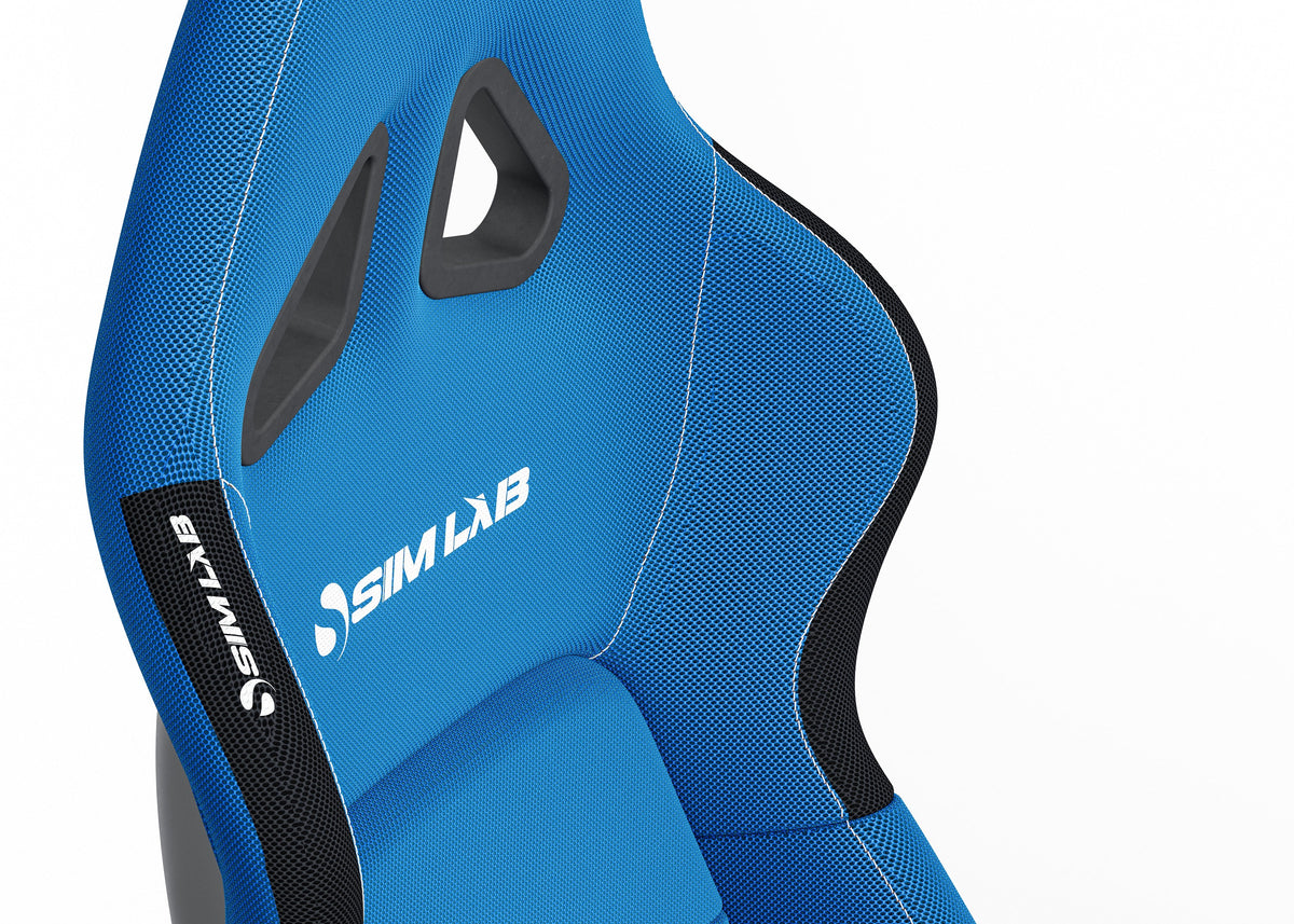 Sim-Lab S1 Sport GT Seat