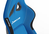 Sim-Lab S1 Sport GT Seat